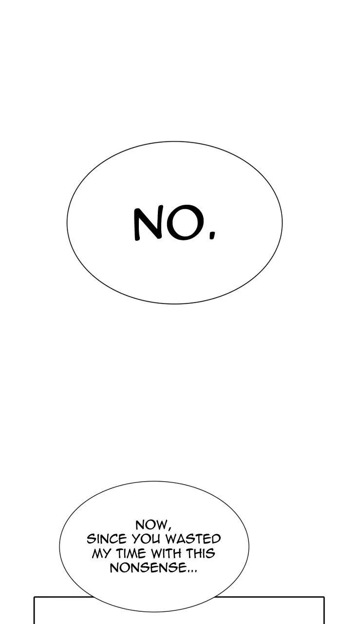 Tower of God - Chapter 572 - Page 16