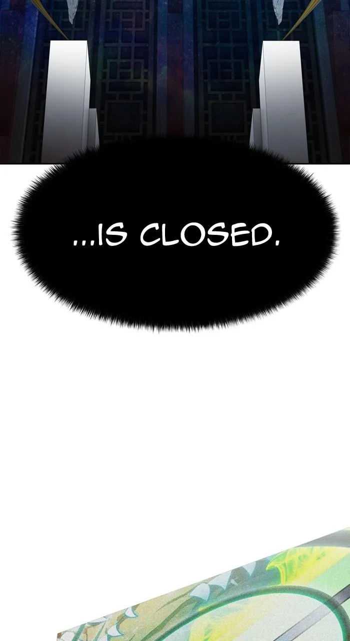 Tower of God - Chapter 572 - Page 165