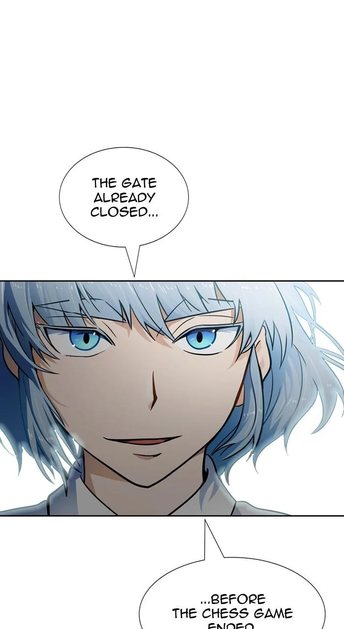 Tower of God - Chapter 572 - Page 169