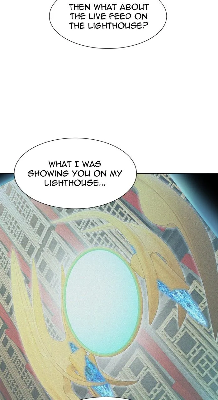 Tower of God - Chapter 572 - Page 172