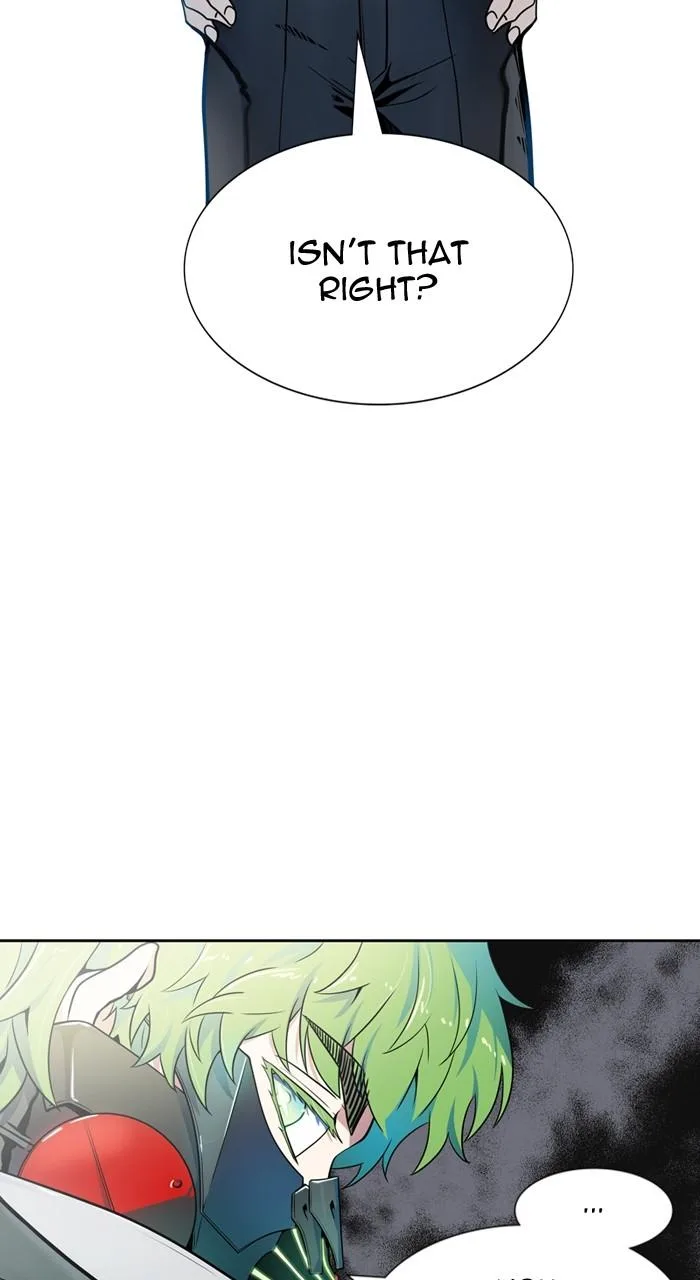 Tower of God - Chapter 572 - Page 177