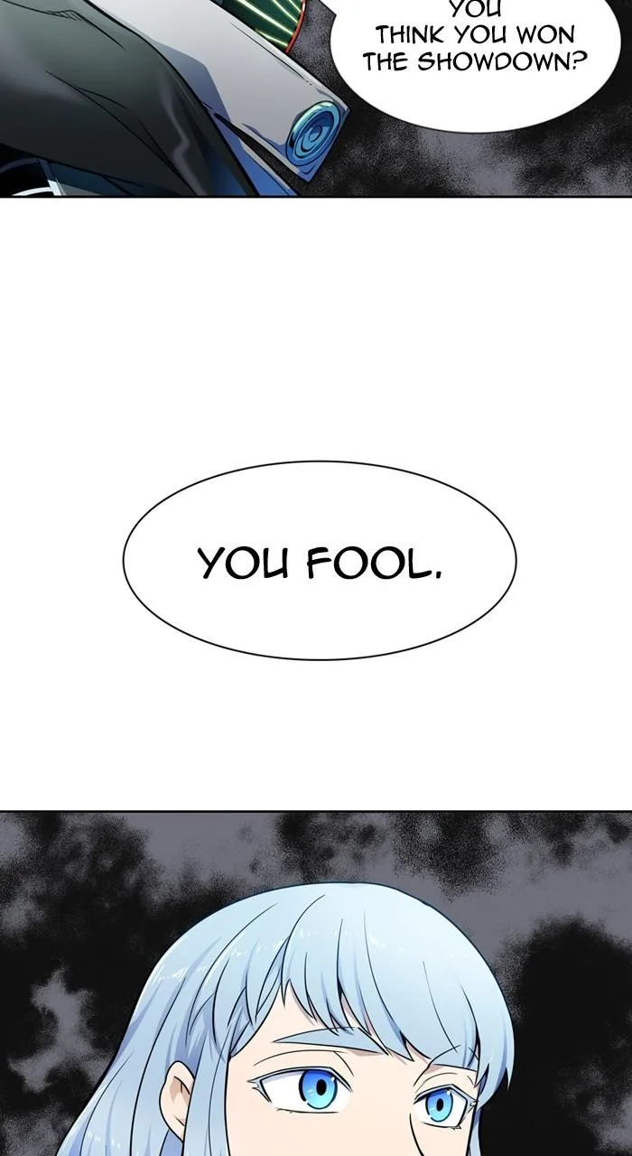 Tower of God - Chapter 572 - Page 178