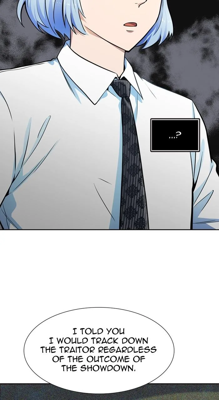 Tower of God - Chapter 572 - Page 179