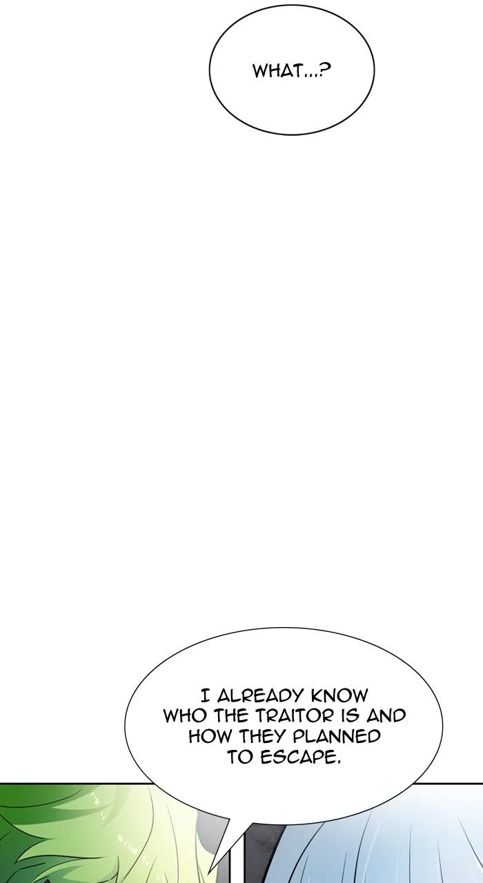 Tower of God - Chapter 572 - Page 184