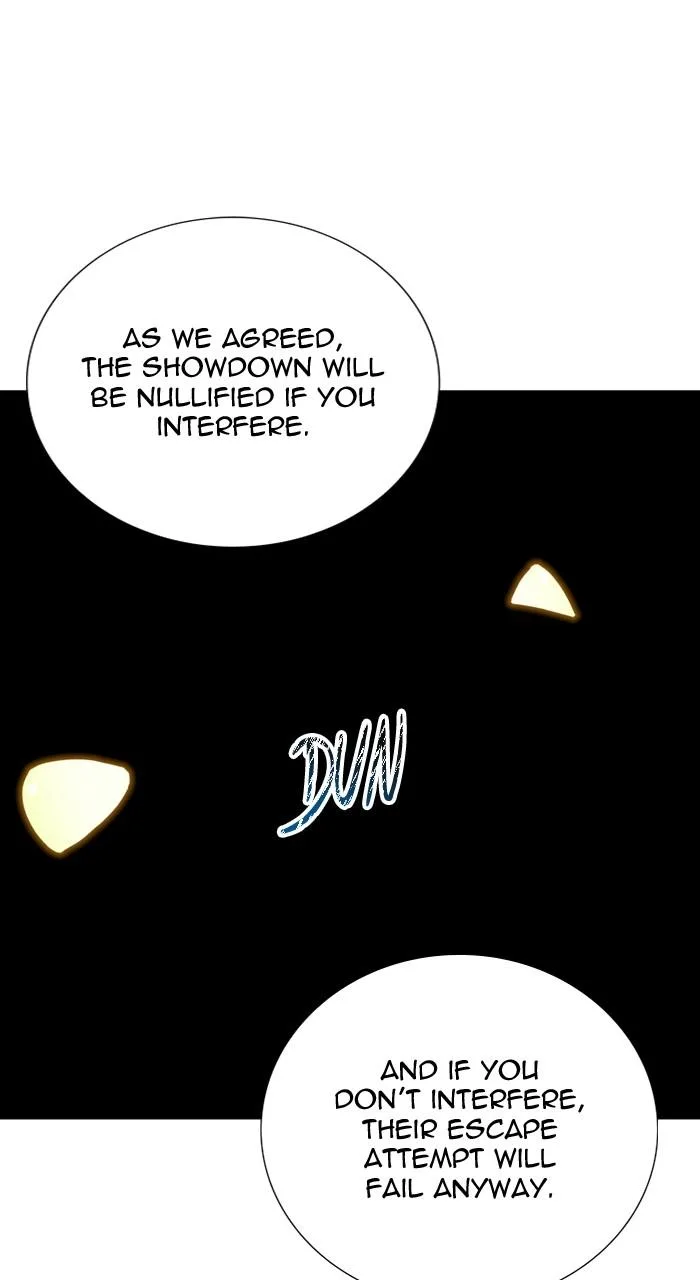Tower of God - Chapter 572 - Page 188