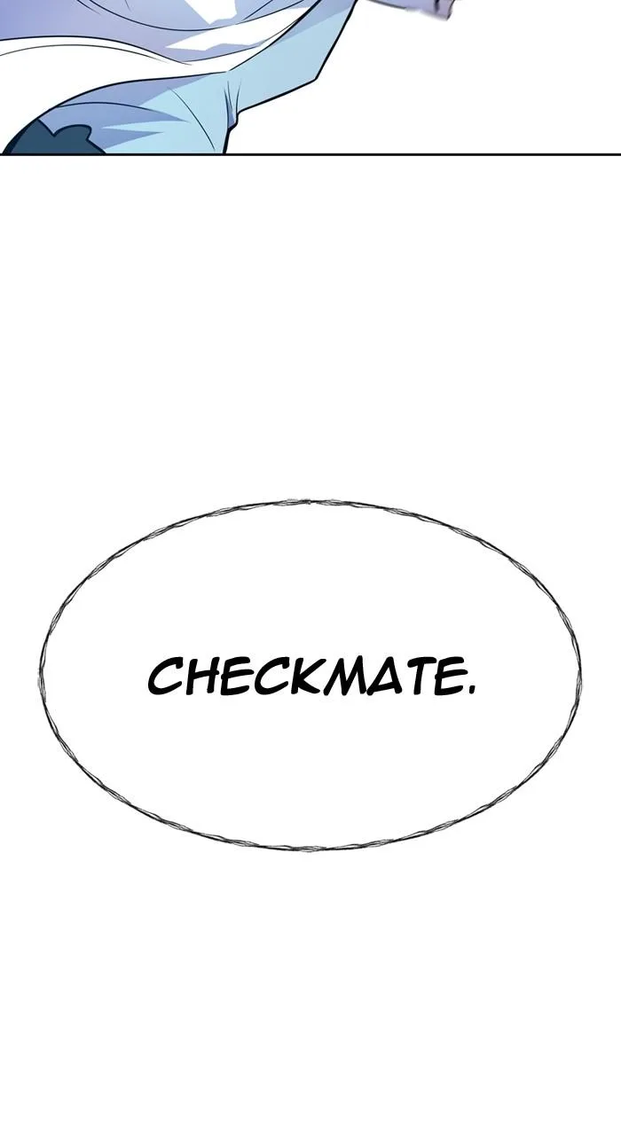 Tower of God - Chapter 572 - Page 190