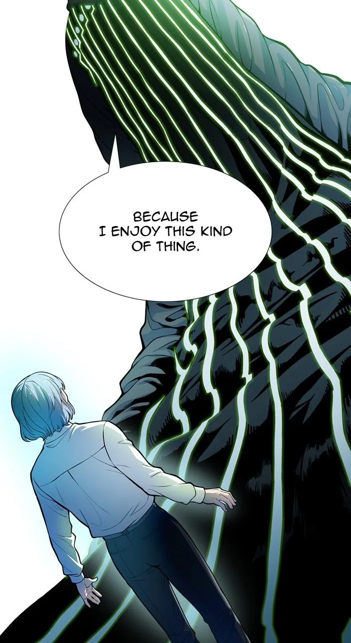 Tower of God - Chapter 572 - Page 193