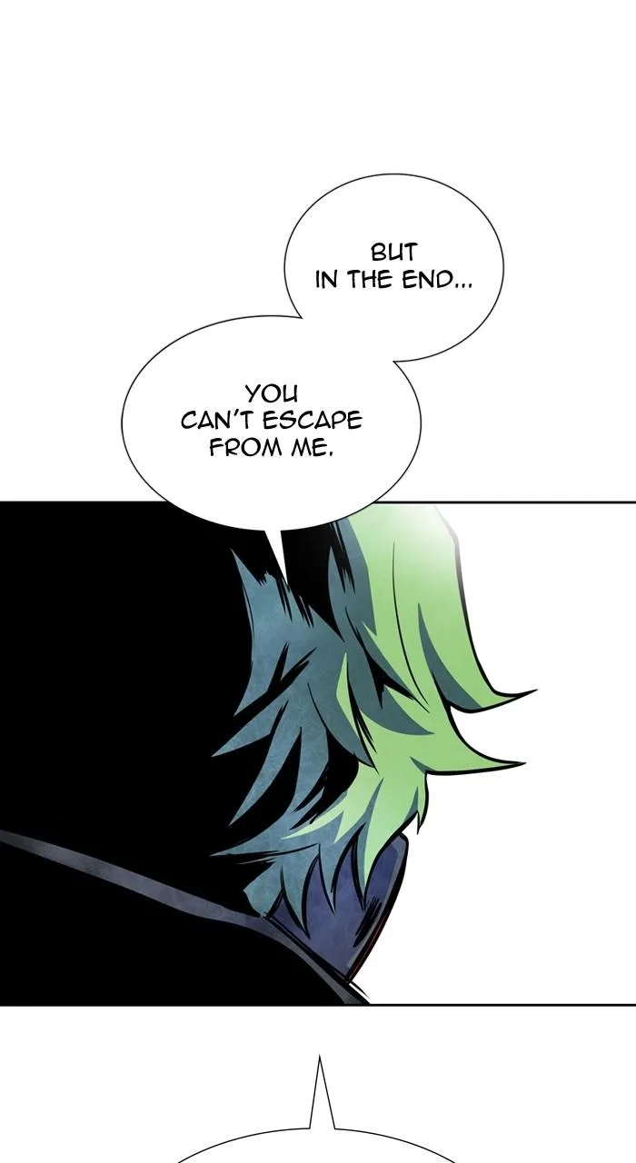 Tower of God - Chapter 572 - Page 195
