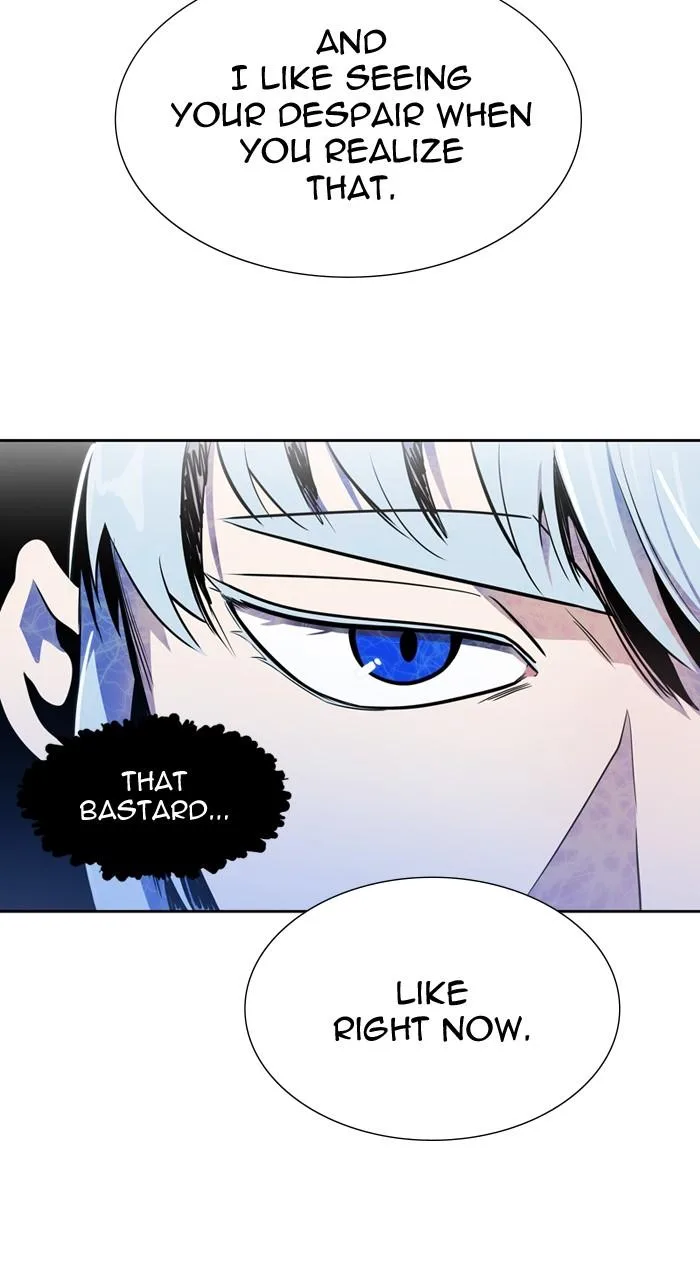 Tower of God - Chapter 572 - Page 196
