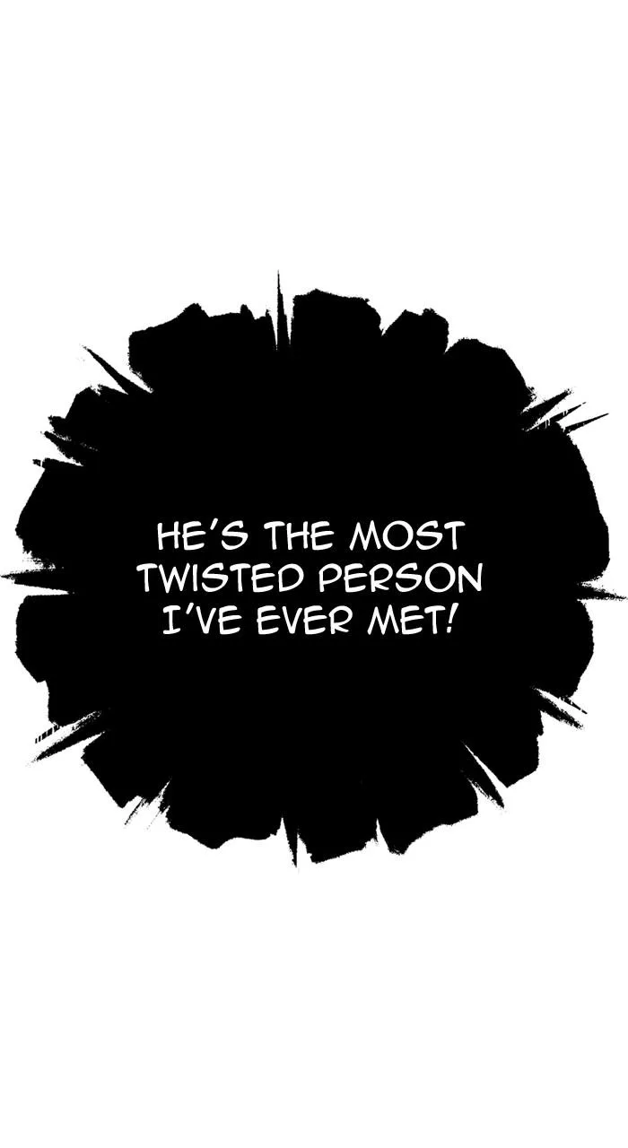 Tower of God - Chapter 572 - Page 197