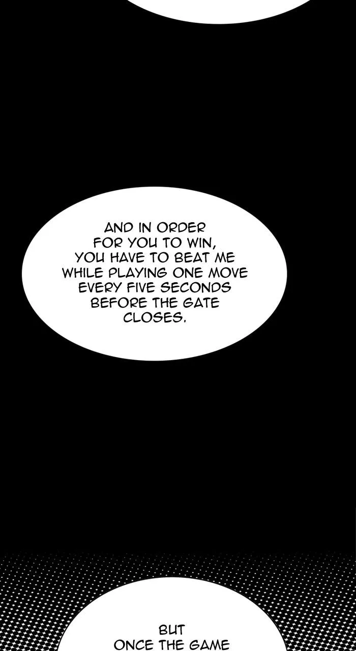 Tower of God - Chapter 572 - Page 31