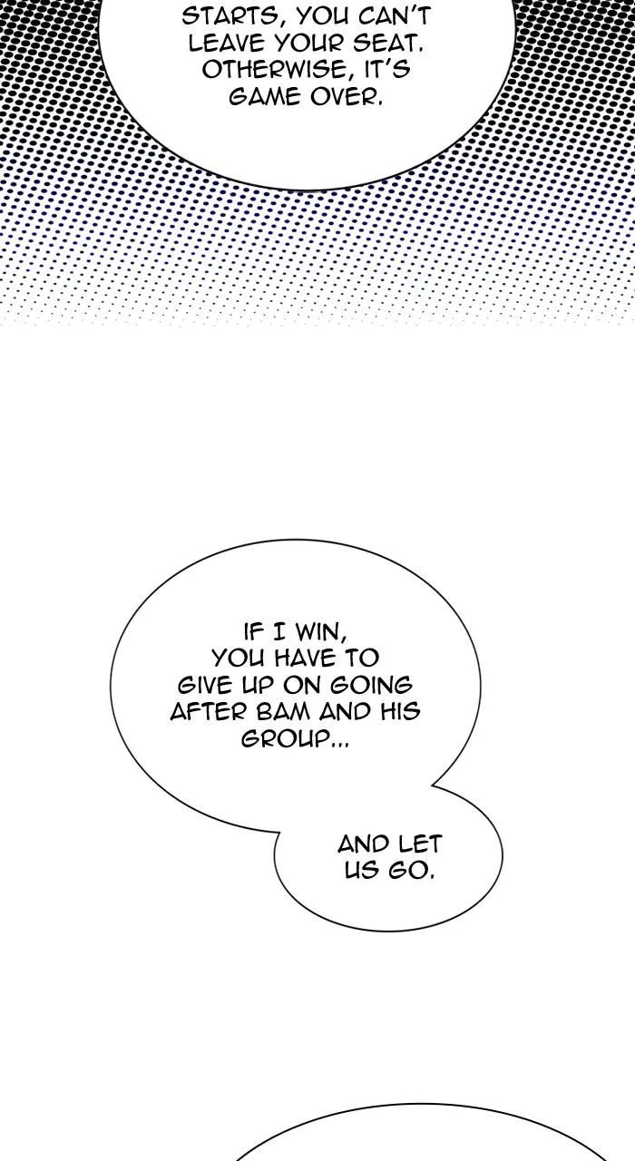 Tower of God - Chapter 572 - Page 32