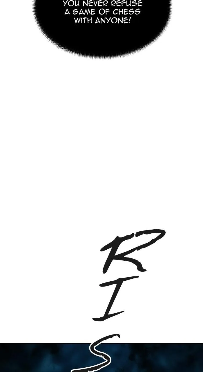 Tower of God - Chapter 572 - Page 35