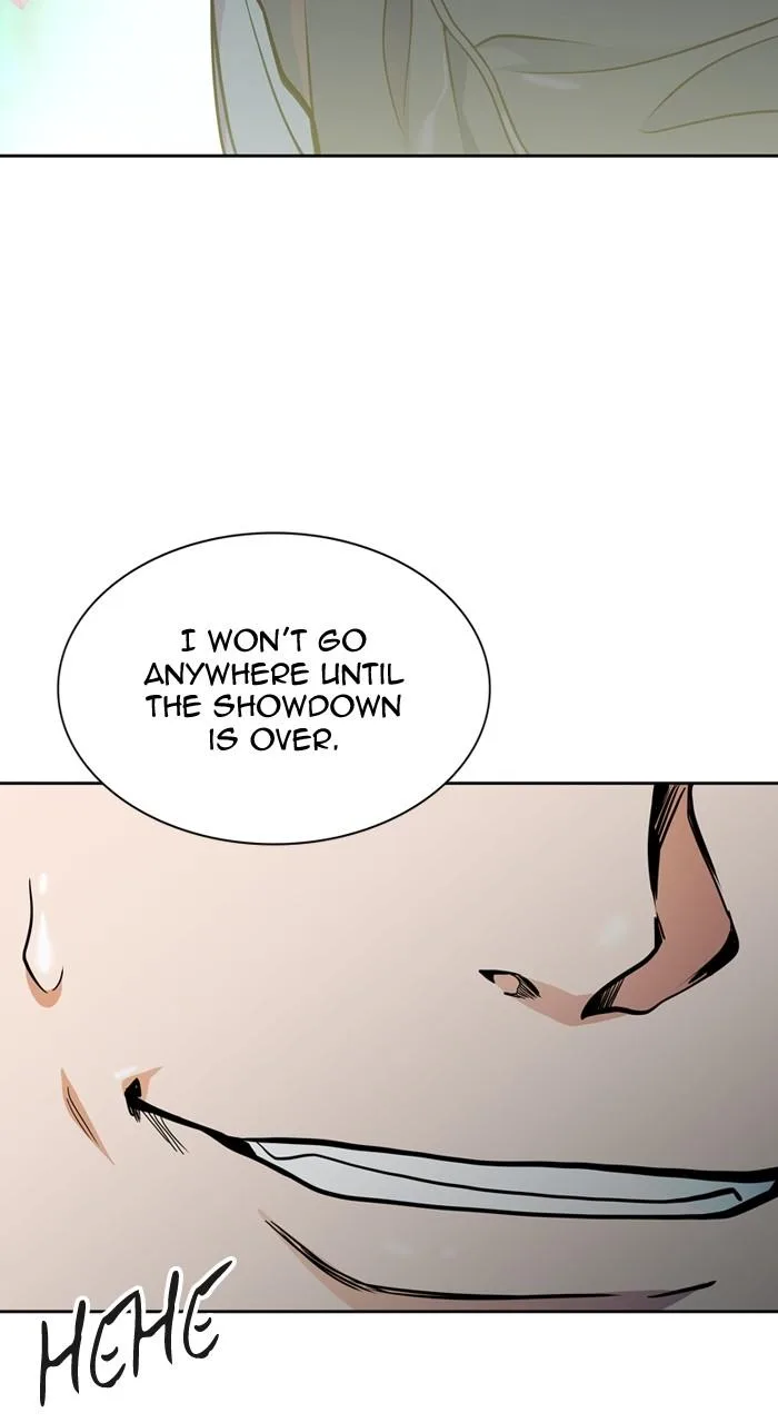 Tower of God - Chapter 572 - Page 37