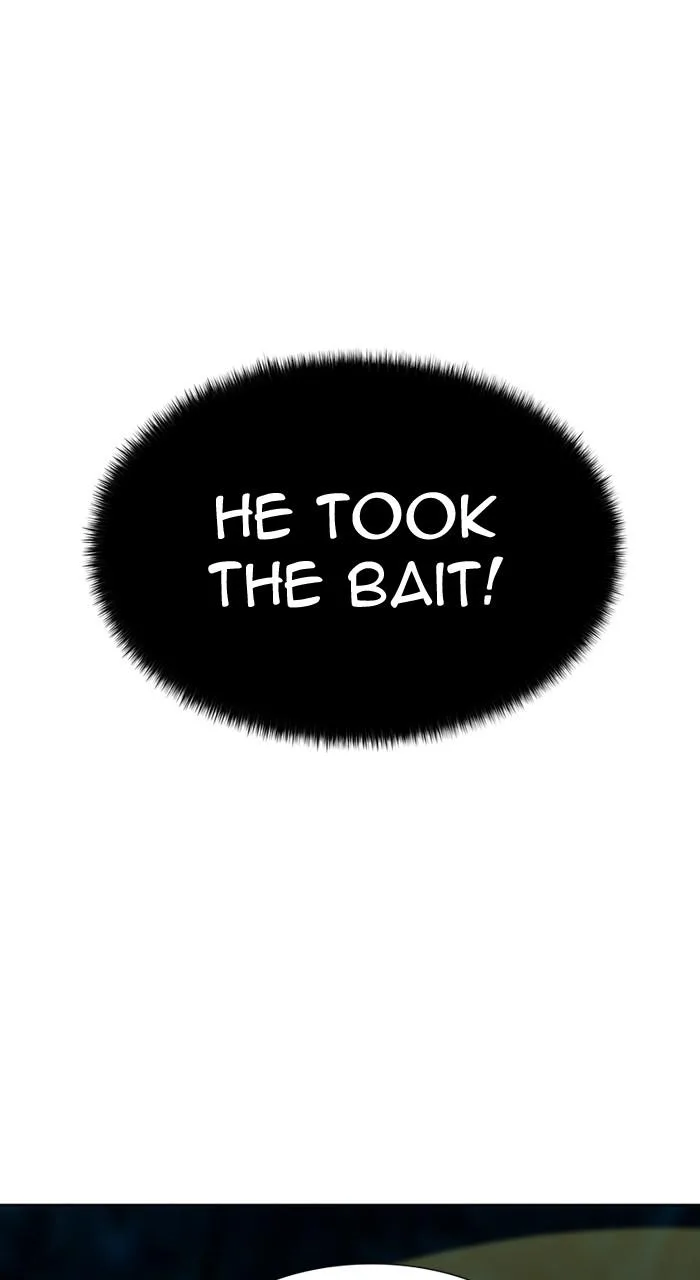 Tower of God - Chapter 572 - Page 38
