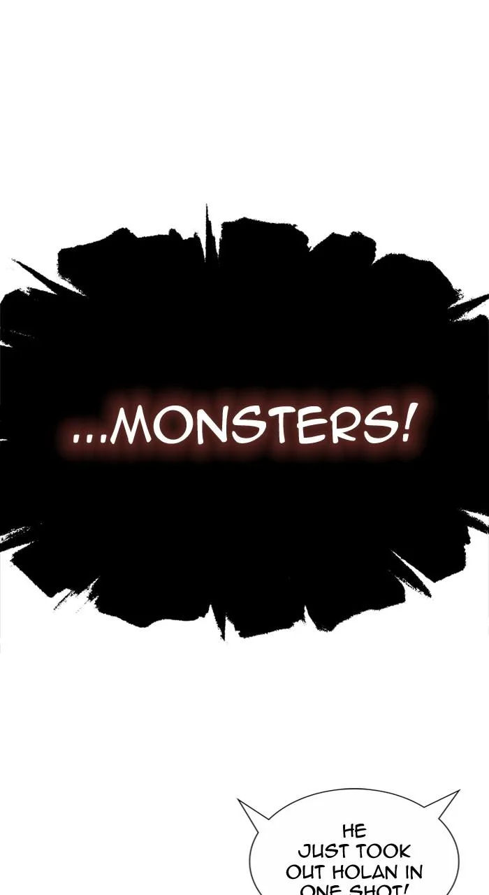 Tower of God - Chapter 572 - Page 46