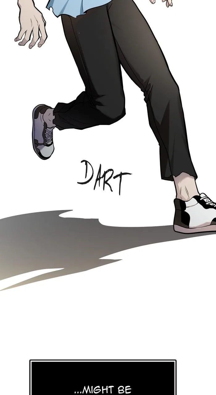 Tower of God - Chapter 572 - Page 49