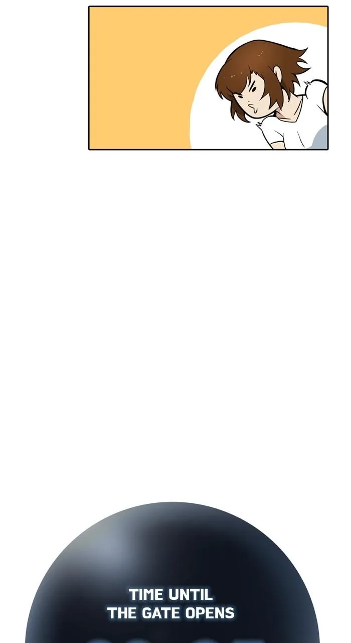 Tower of God - Chapter 572 - Page 51