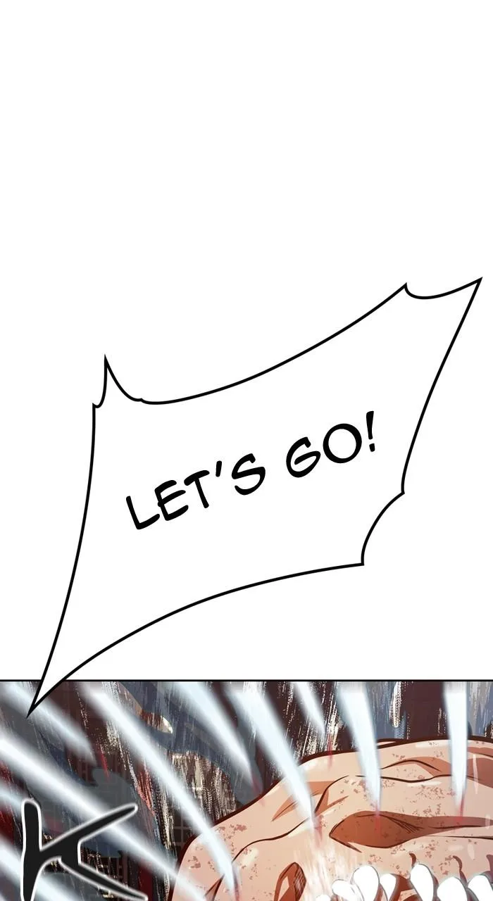Tower of God - Chapter 572 - Page 56