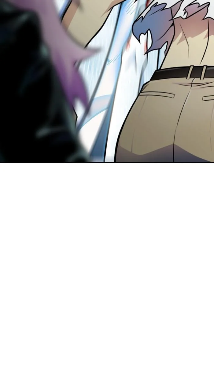 Tower of God - Chapter 572 - Page 59