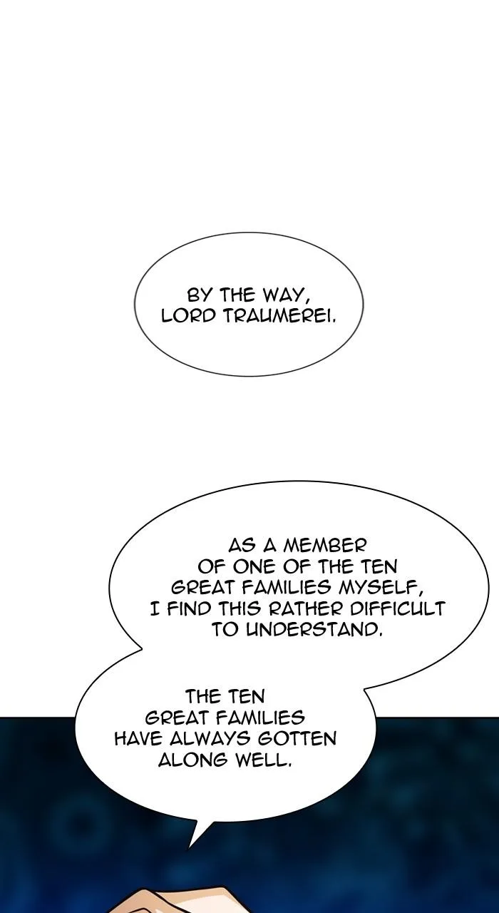 Tower of God - Chapter 572 - Page 60