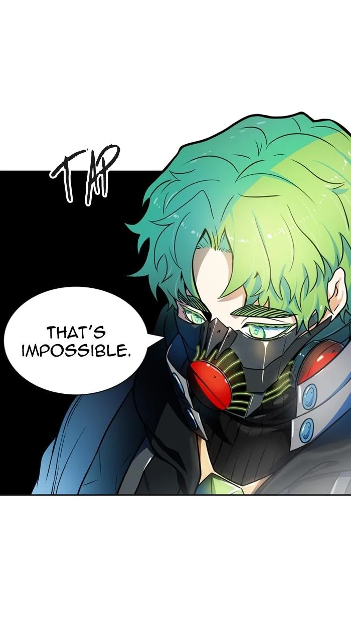 Tower of God - Chapter 572 - Page 64