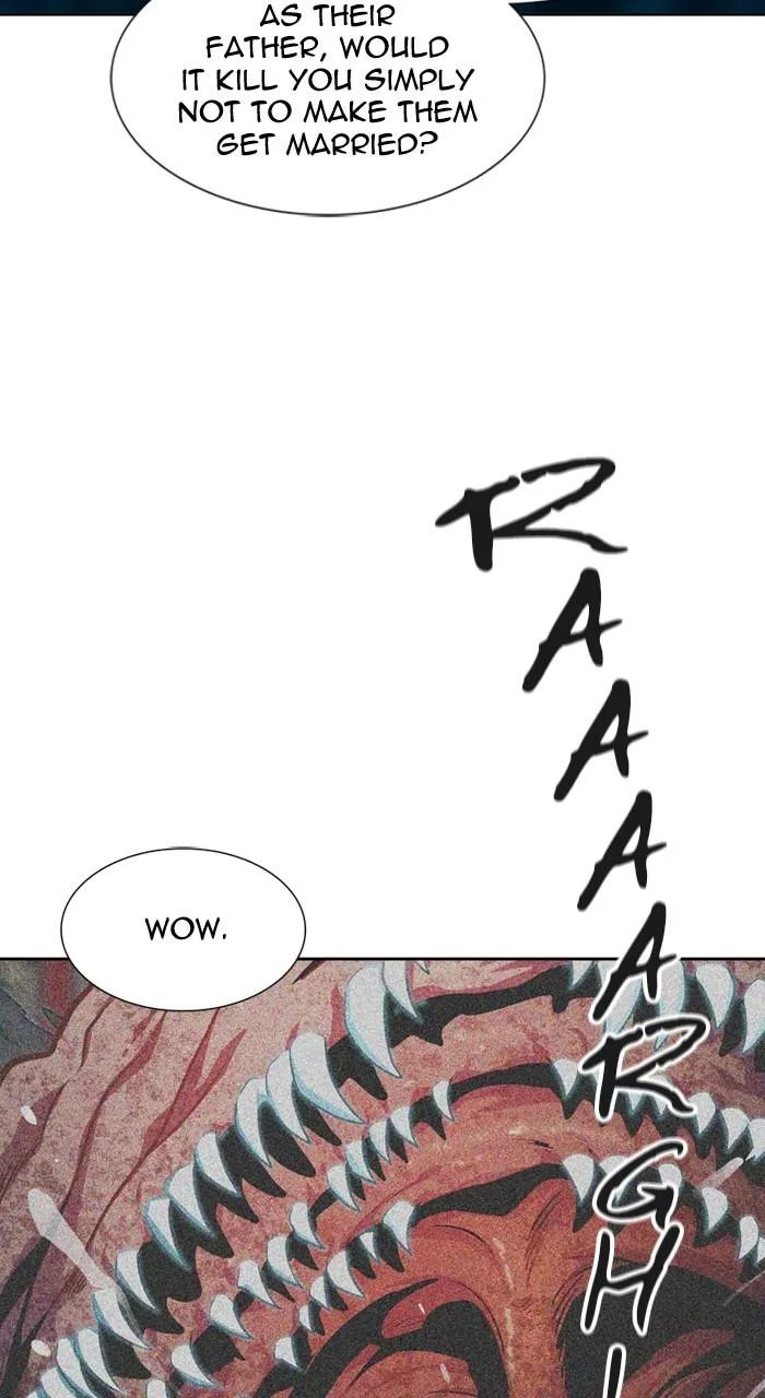 Tower of God - Chapter 572 - Page 69