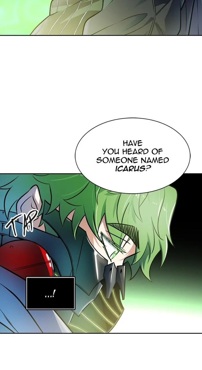 Tower of God - Chapter 572 - Page 77