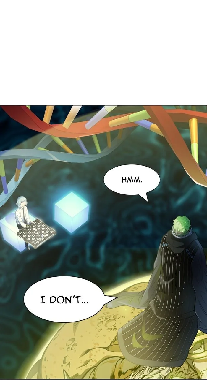 Tower of God - Chapter 572 - Page 78