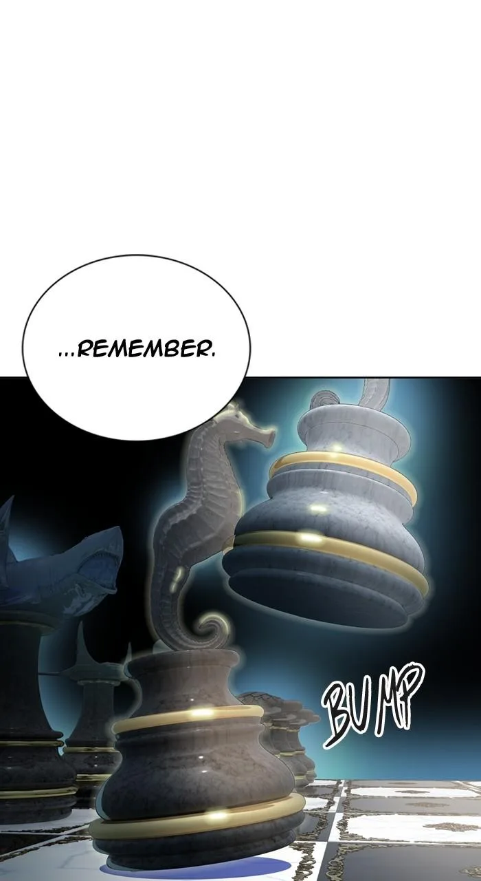 Tower of God - Chapter 572 - Page 79