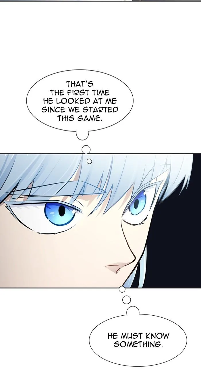 Tower of God - Chapter 572 - Page 80