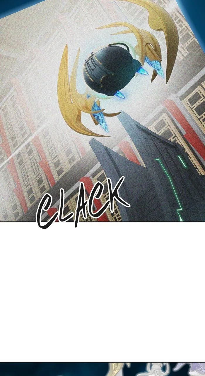 Tower of God - Chapter 572 - Page 82