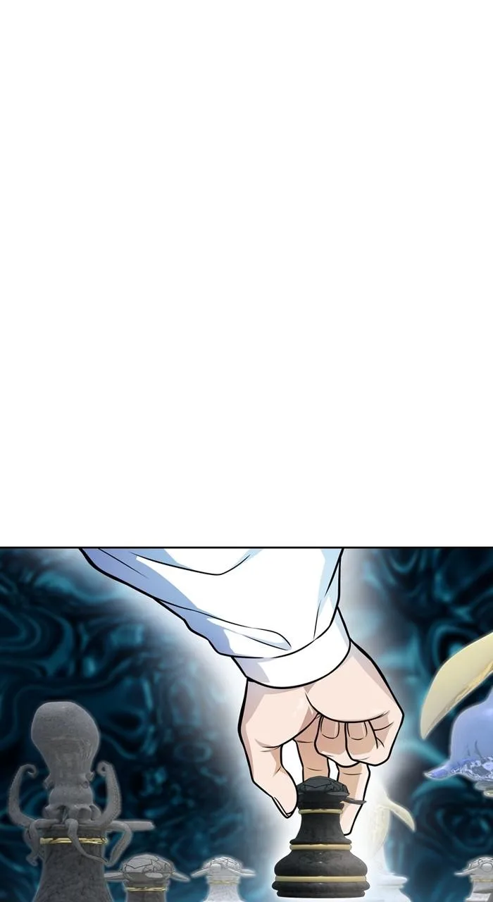 Tower of God - Chapter 572 - Page 89