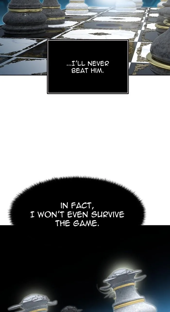 Tower of God - Chapter 572 - Page 90