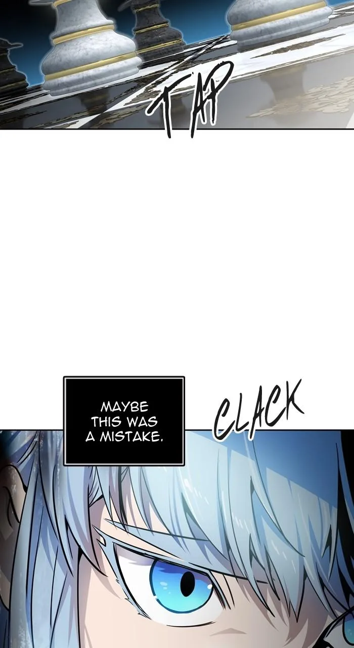 Tower of God - Chapter 572 - Page 91