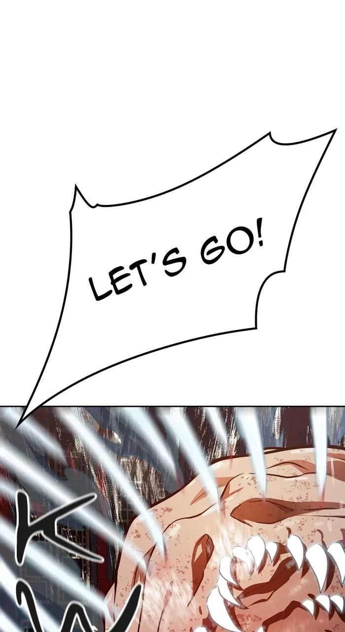 Tower of God - Chapter 572 - Page 94