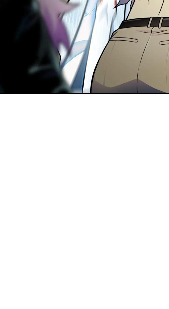 Tower of God - Chapter 572 - Page 97