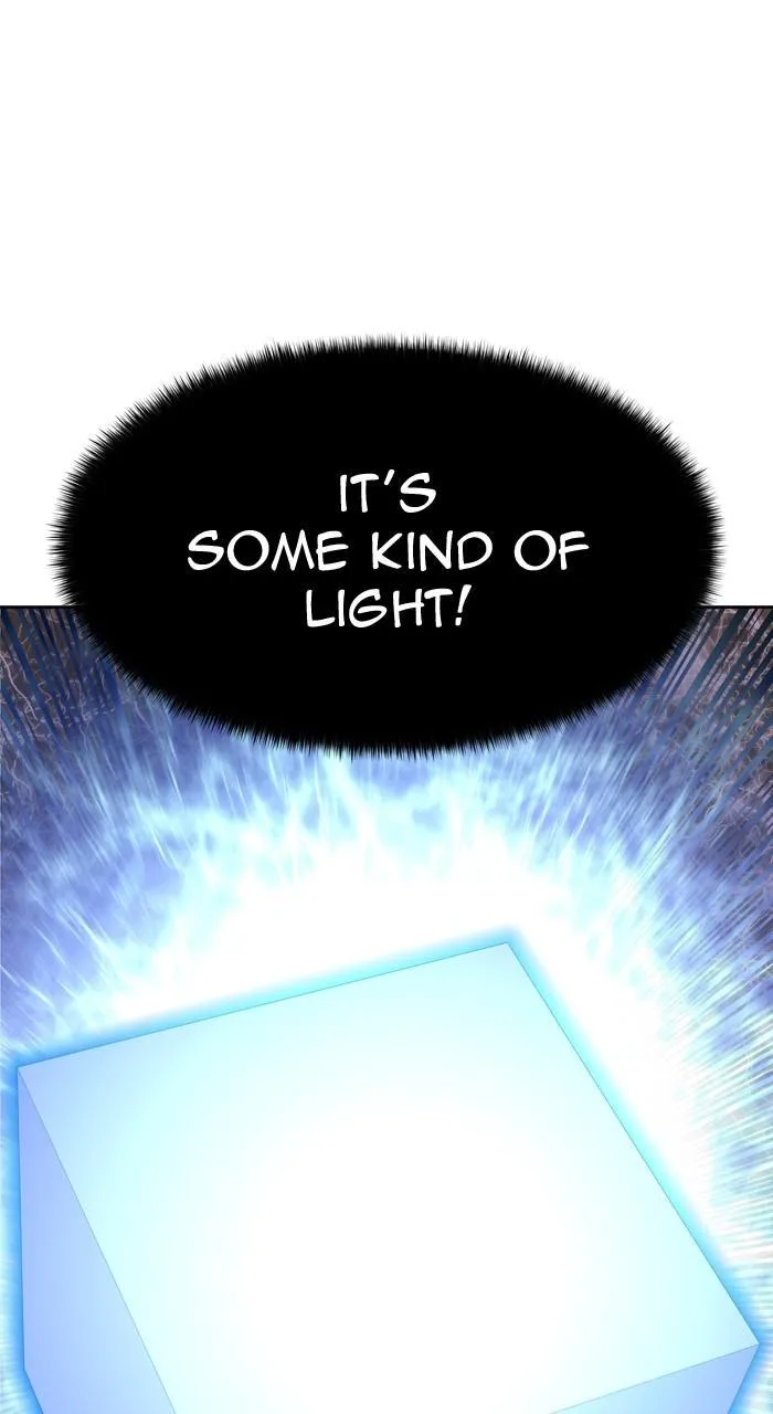 Tower of God - Chapter 573 - Page 106