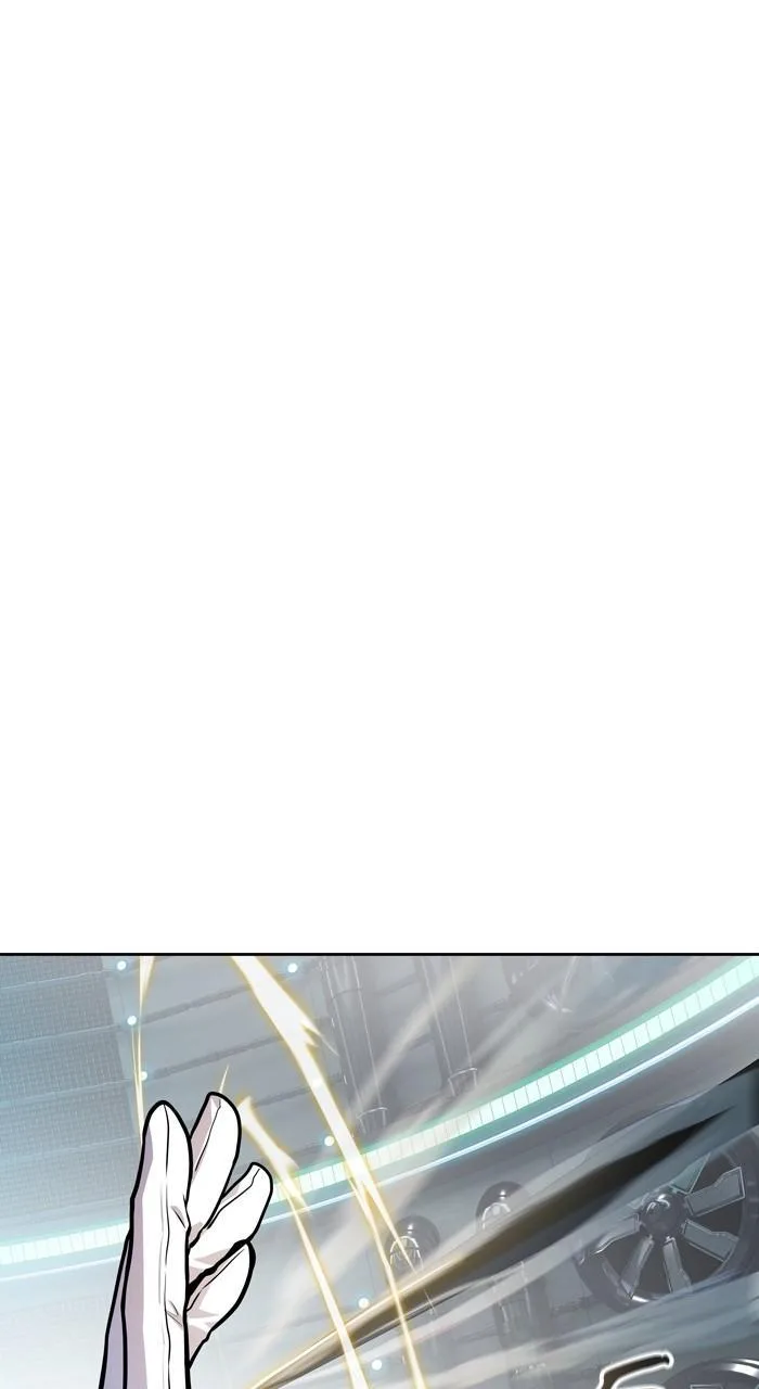 Tower of God - Chapter 573 - Page 108
