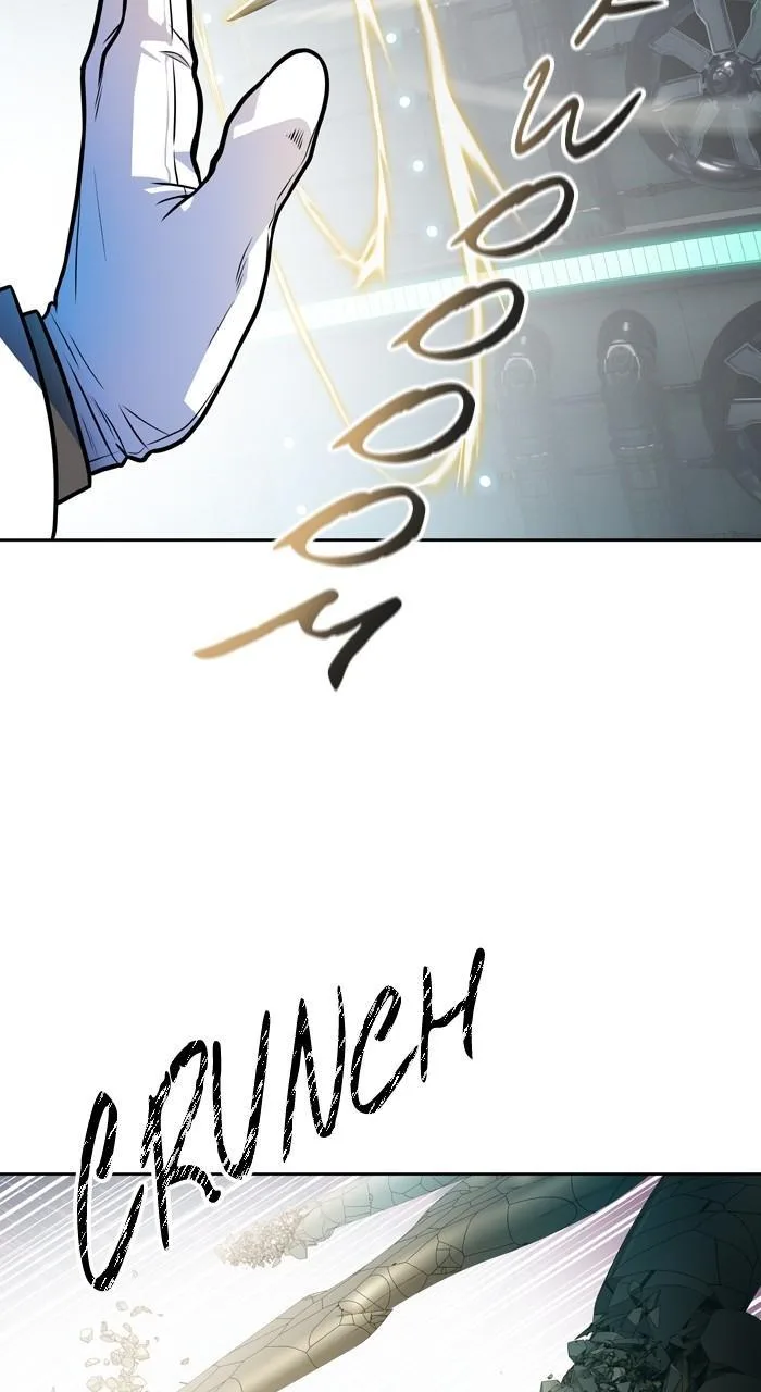 Tower of God - Chapter 573 - Page 109