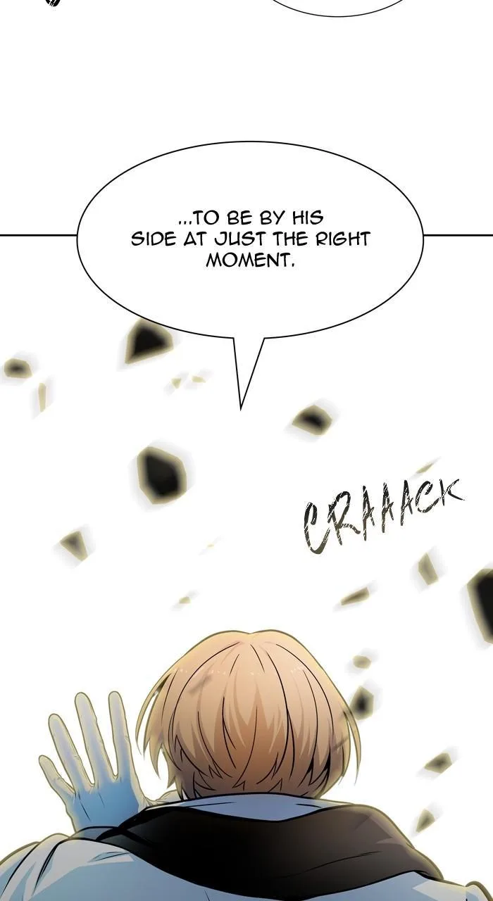 Tower of God - Chapter 573 - Page 111