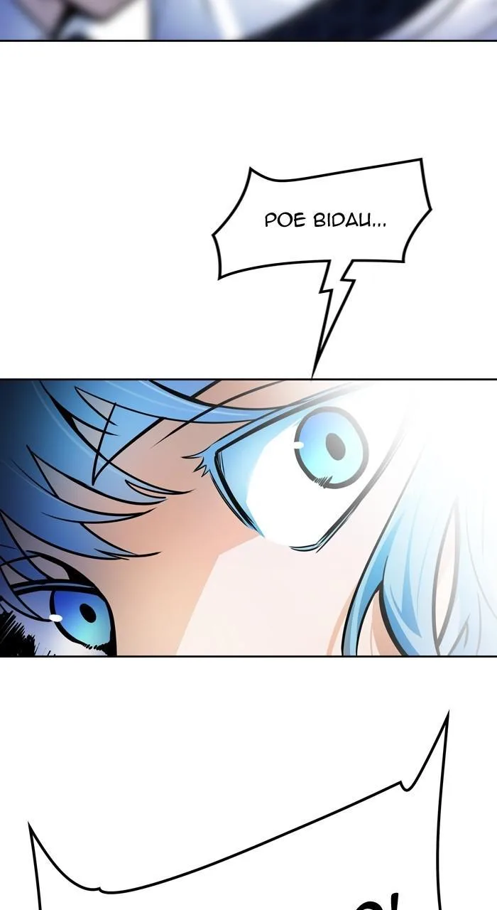 Tower of God - Chapter 573 - Page 113