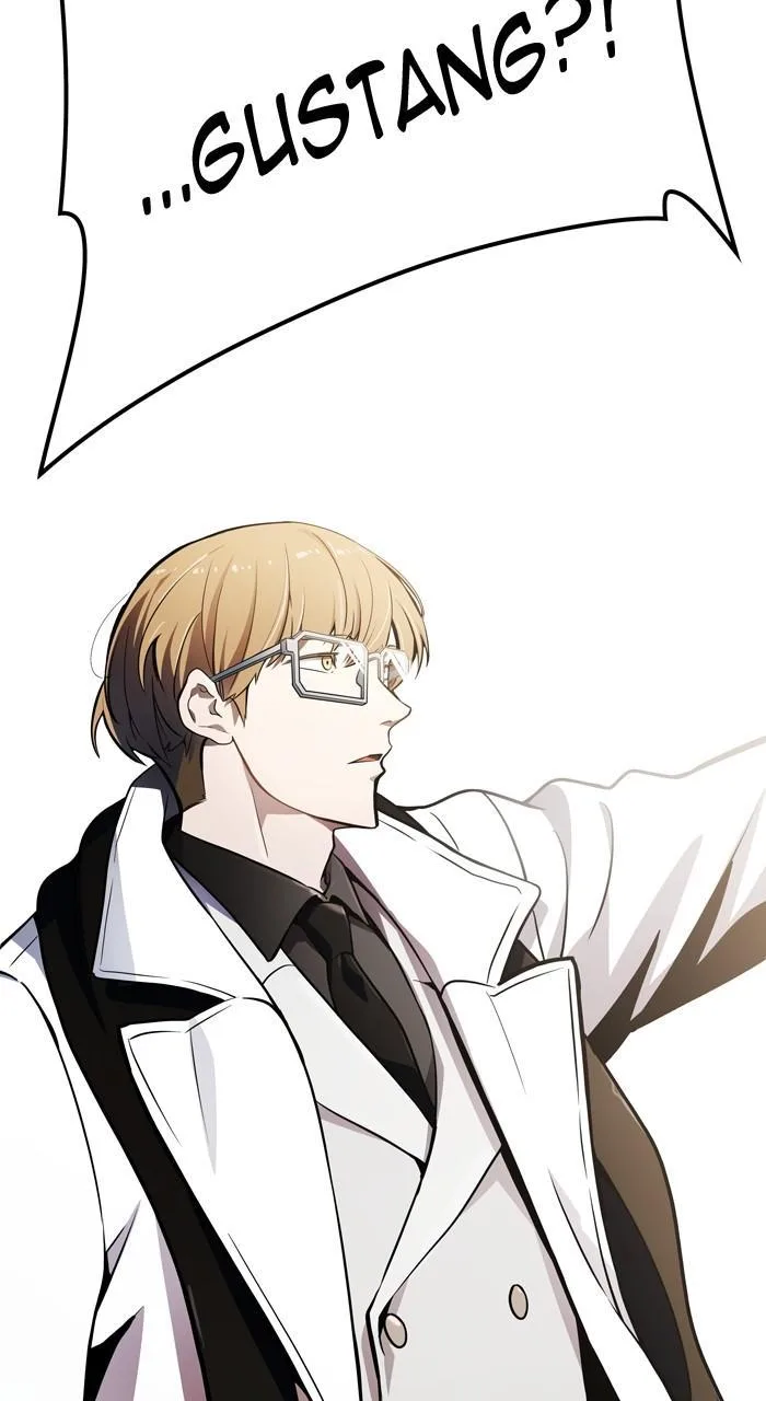 Tower of God - Chapter 573 - Page 114