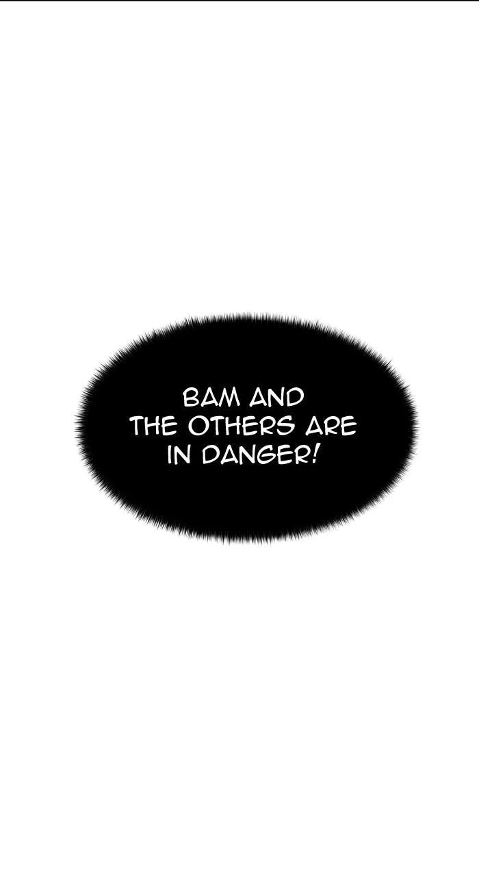 Tower of God - Chapter 573 - Page 17