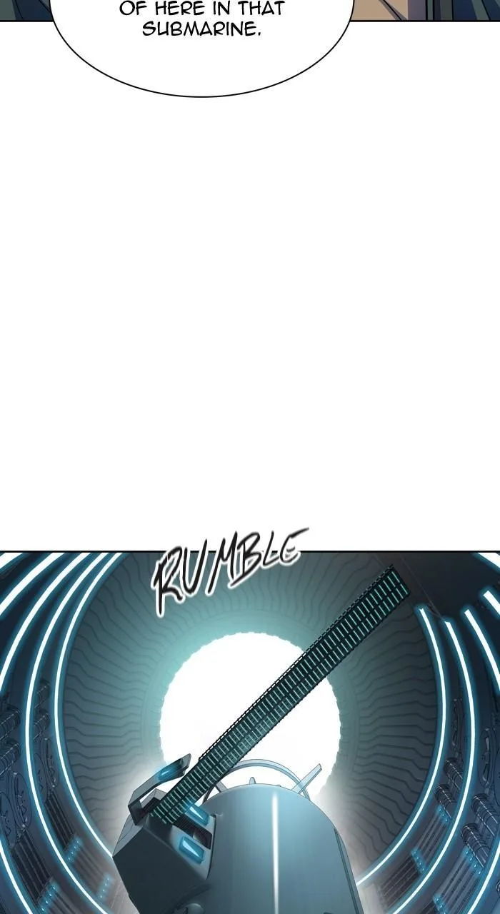 Tower of God - Chapter 573 - Page 31
