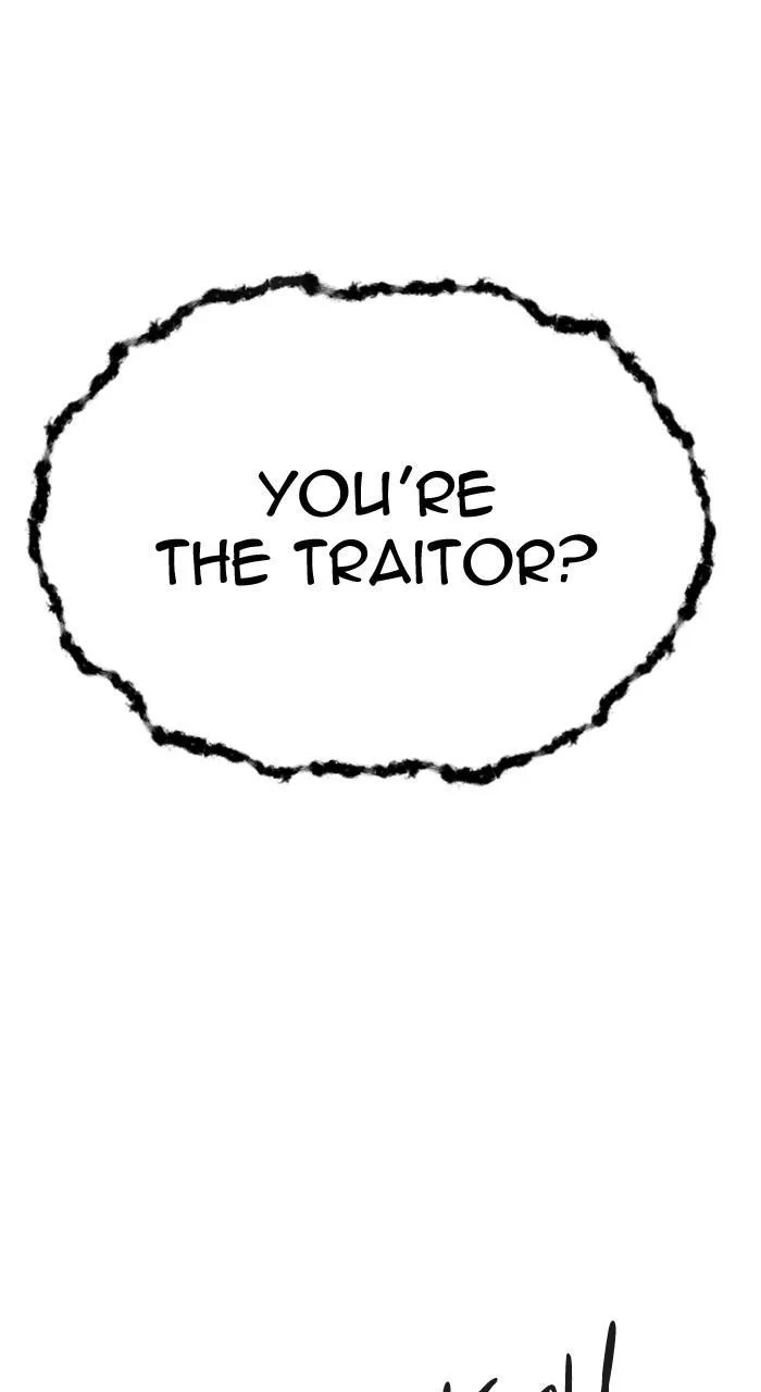 Tower of God - Chapter 573 - Page 33