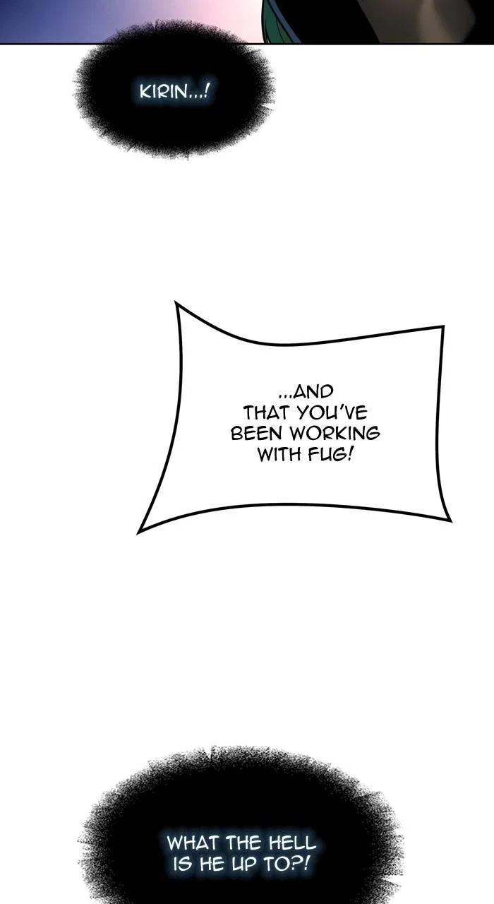 Tower of God - Chapter 573 - Page 41