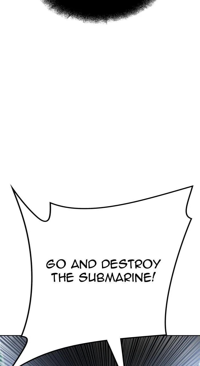 Tower of God - Chapter 573 - Page 42