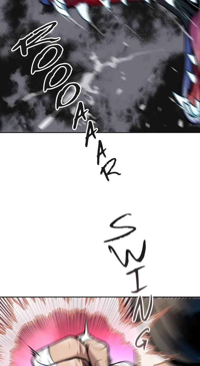 Tower of God - Chapter 573 - Page 47