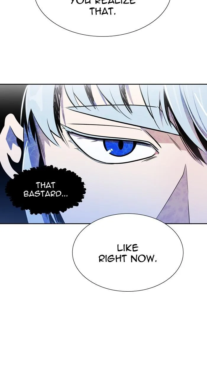 Tower of God - Chapter 573 - Page 5
